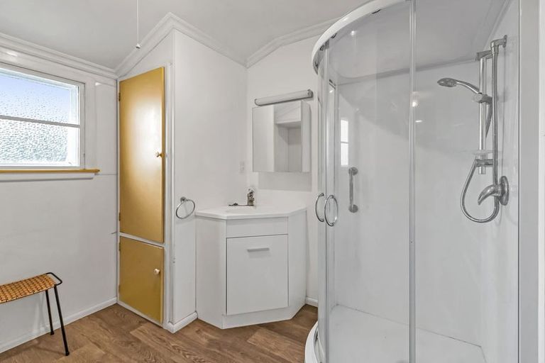 Photo of property in 2 Brookside And Burnham Road, Leeston, 7682