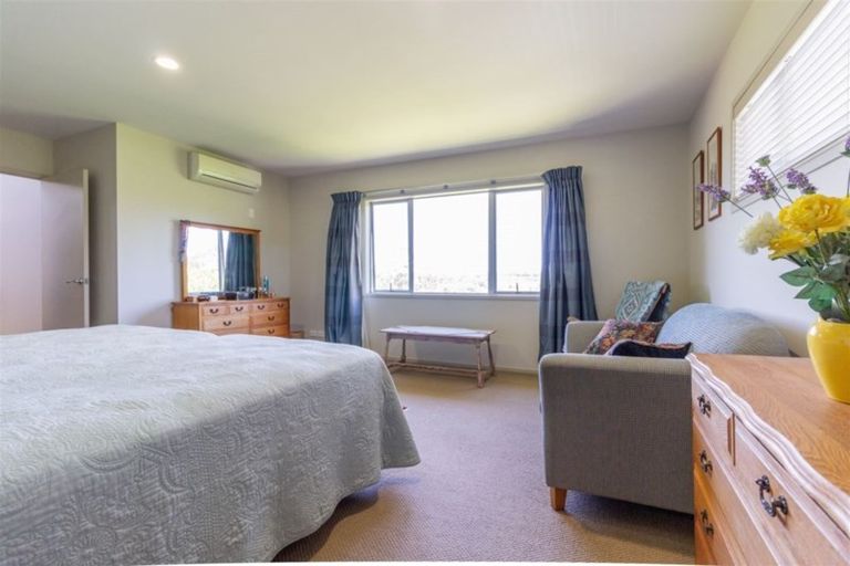 Photo of property in 374b Kapiro Road, Kerikeri, 0294