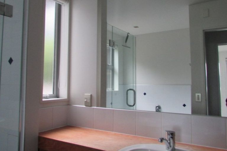 Photo of property in 5 Emerson Crescent, Diamond Harbour, Lyttelton, 8971