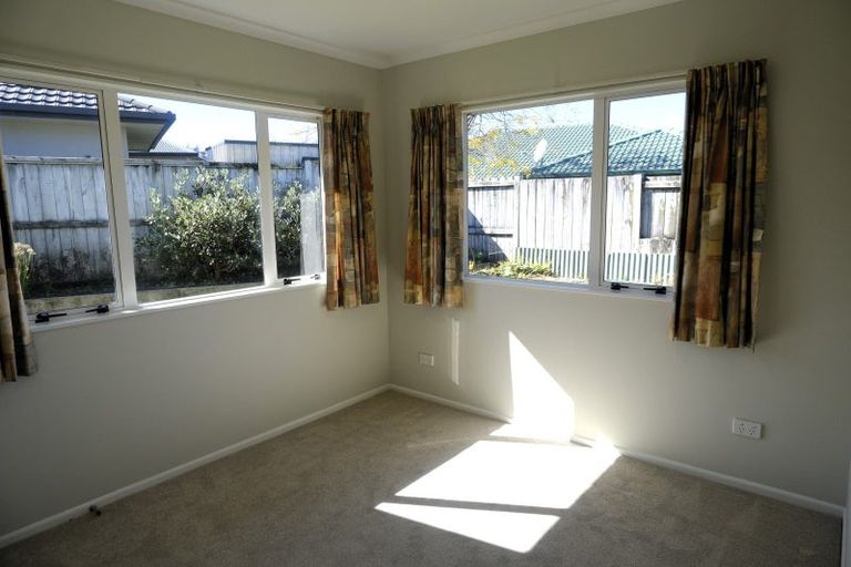 Photo of property in 33 Acacia Bay Road, Nukuhau, Taupo, 3330