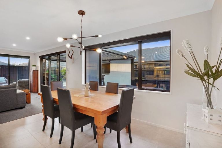 Photo of property in 15 Payne Court, Lincoln, 7608