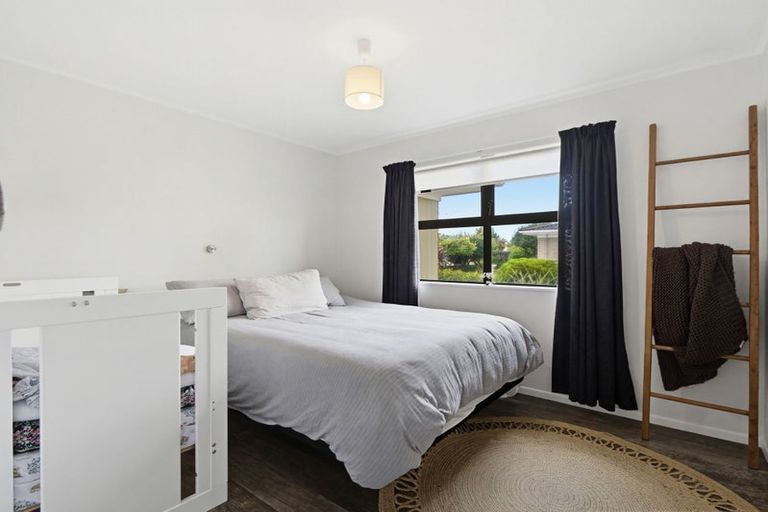 Photo of property in 32a Holland Street, Glenholme, Rotorua, 3010