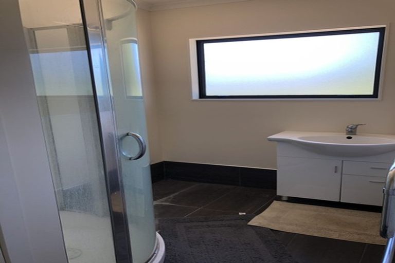 Photo of property in 103 Hetherington Road, Tirau, 3485