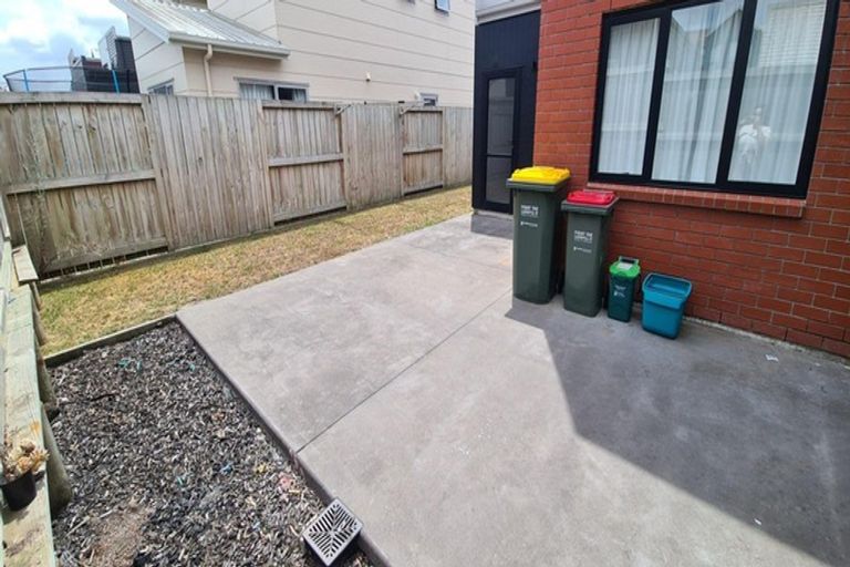 Photo of property in 35 Tennille Street, Flagstaff, Hamilton, 3210