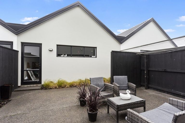 Photo of property in 64b Kawari Drive, Pegasus, 7612