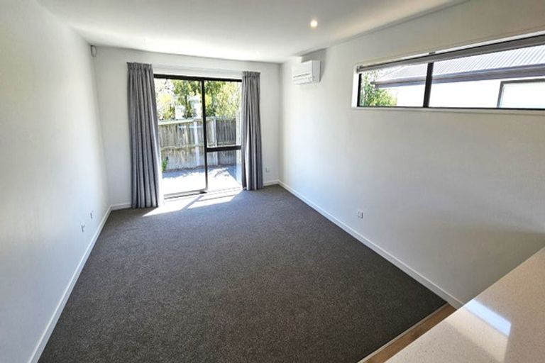 Photo of property in 22a Hopkins Street, Woolston, Christchurch, 8023
