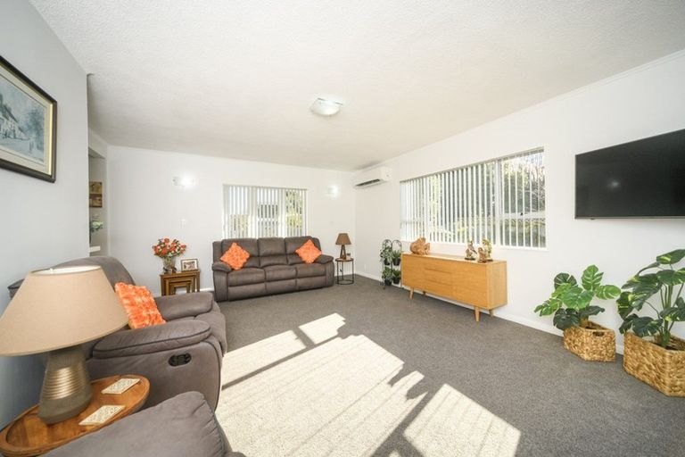 Photo of property in 481 Ruahine Street, Terrace End, Palmerston North, 4410