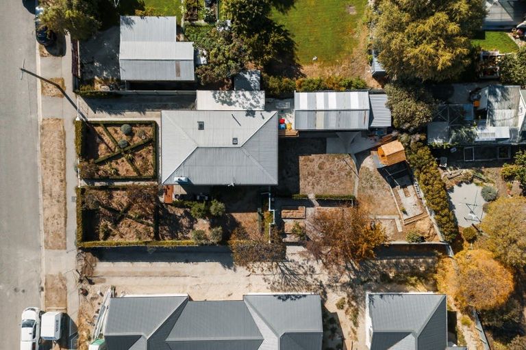 Photo of property in 30 Donegal Street, Cromwell, 9310