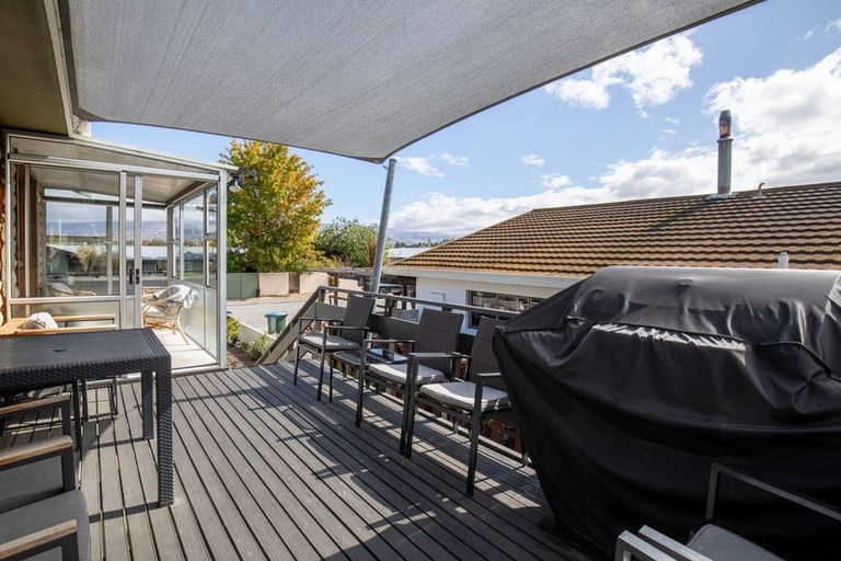 Photo of property in 29 Arnott Street, Alexandra, 9320