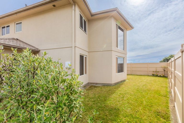 Photo of property in 1 Battery Road, Ahuriri, Napier, 4110