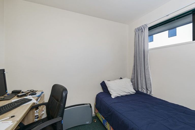 Photo of property in 2/503 Madras Street, St Albans, Christchurch, 8014