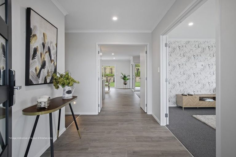 Photo of property in 1 Day Road, Patumahoe, Pukekohe, 2679