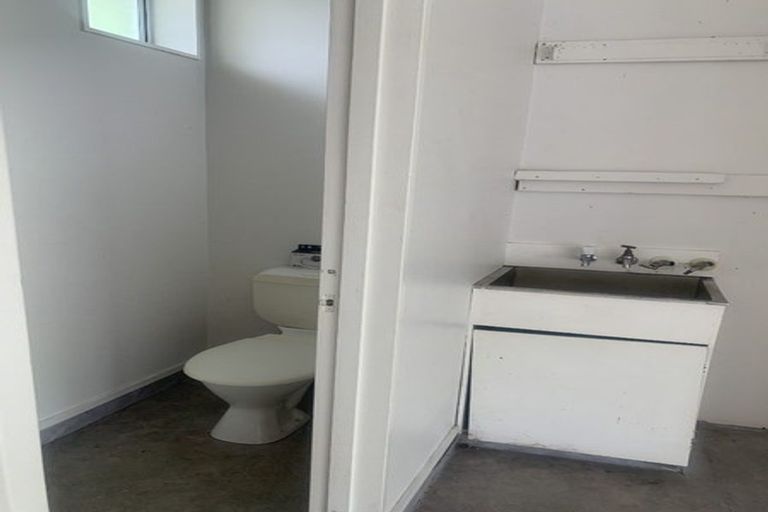 Photo of property in 120 Ormond Road, Whataupoko, Gisborne, 4010