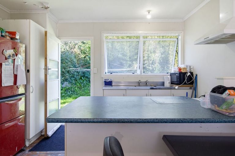 Photo of property in 22 Bank Street, Kaitaia, 0410
