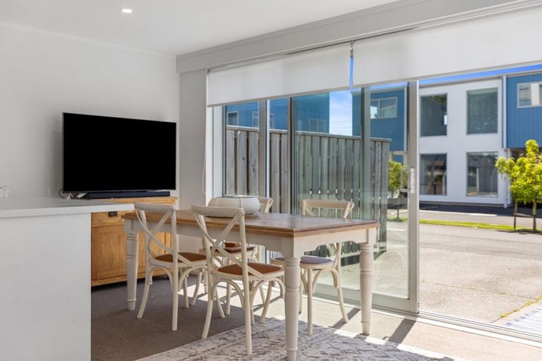 Photo of property in 31 Reynolds Place, Papamoa Beach, Papamoa, 3118