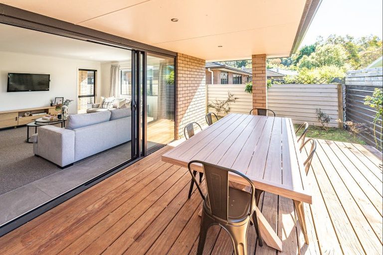 Photo of property in 116a Campbell Street, Whanganui, 4500