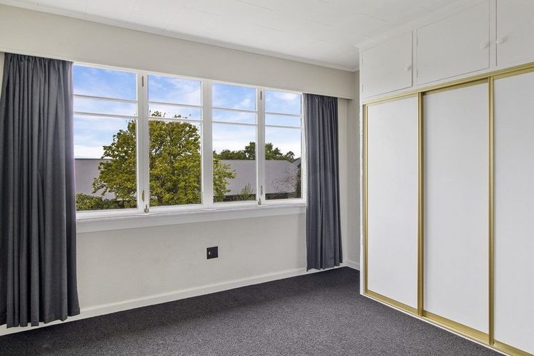 Photo of property in 19 Wallace Street, Kensington, Timaru, 7910