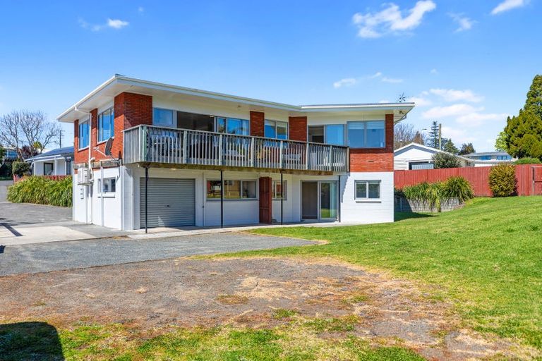 Photo of property in 4 Margaret Road, Bellevue, Tauranga, 3110