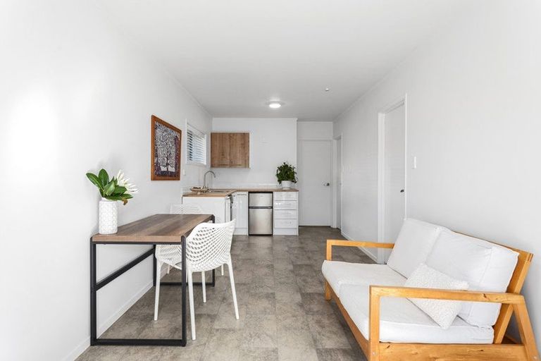 Photo of property in 275 Pohutukawa Avenue, Ohope, 3121