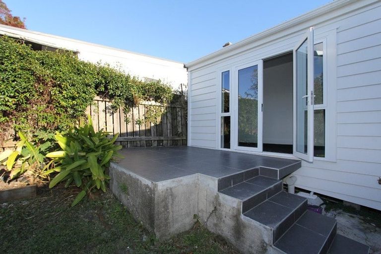 Photo of property in 11 Turakina Street, Grey Lynn, Auckland, 1021