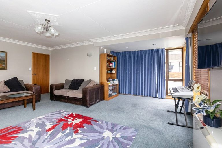 Photo of property in 12 Oakleigh Crescent, Oamaru North, Oamaru, 9400