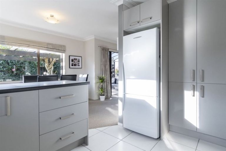 Photo of property in 179a Ngatai Road, Otumoetai, Tauranga, 3110