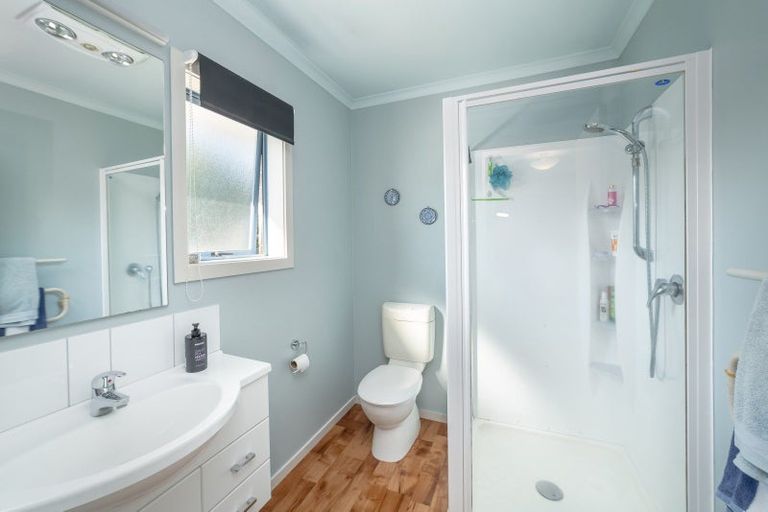 Photo of property in 4 Endelave Way, Carterton, 5713