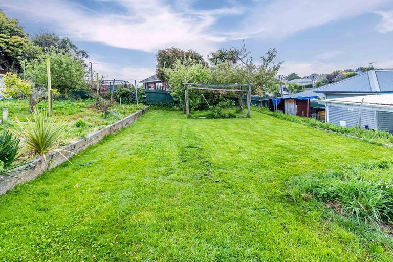 Photo of property in 53 Luxmoore Road, Marchwiel, Timaru, 7910