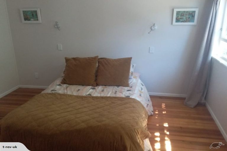 Photo of property in 1/19 Bowman Road, Forrest Hill, Auckland, 0620