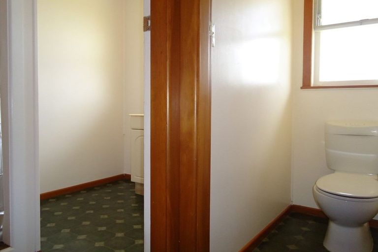 Photo of property in 19 Hillcrest Road, Otumoetai, Tauranga, 3110