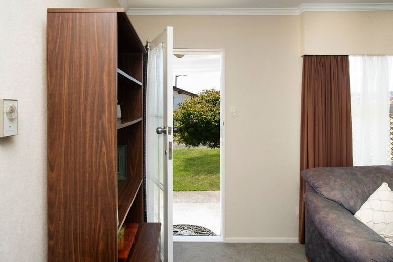 Photo of property in 27a Manuka Street, Matamata, 3400