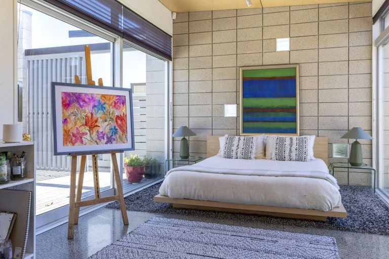 Photo of property in 12 Kurapoto Lane, Rainbow Point, Taupo, 3330