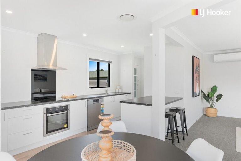 Photo of property in 39 Tay Street, Mosgiel, 9024