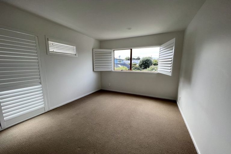 Photo of property in 2/57 Killarney Street, Takapuna, Auckland, 0622