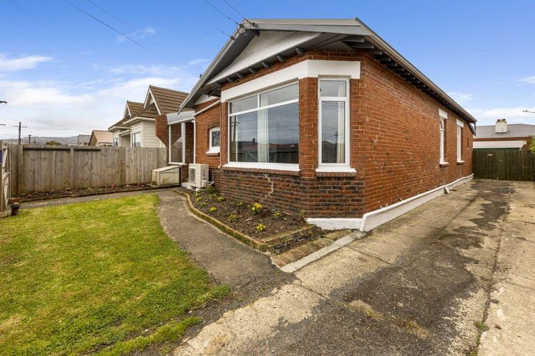 Photo of property in 97 Prince Albert Road, Saint Kilda, Dunedin, 9012