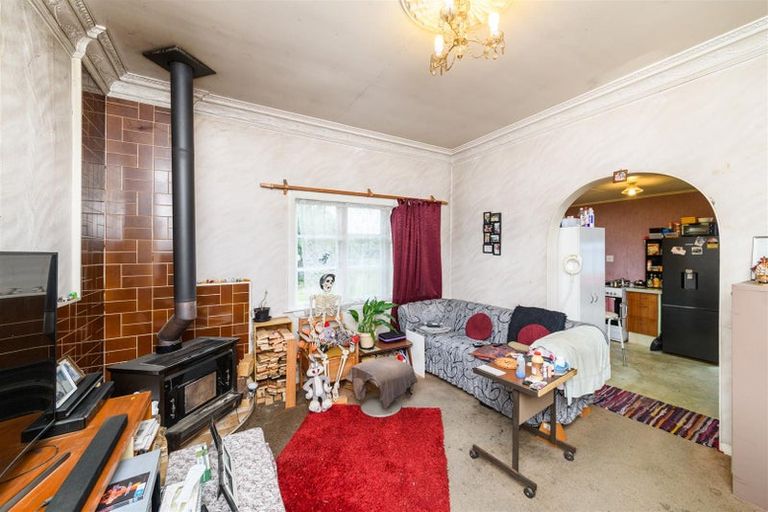 Photo of property in 282 Makirikiri Road, Crofton, Marton, 4787