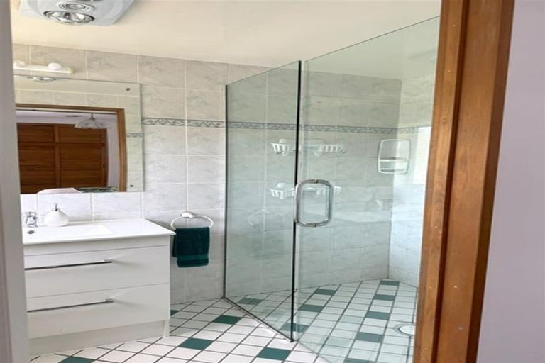 Photo of property in 1 Robert Road, Paroa, Greymouth, 7805