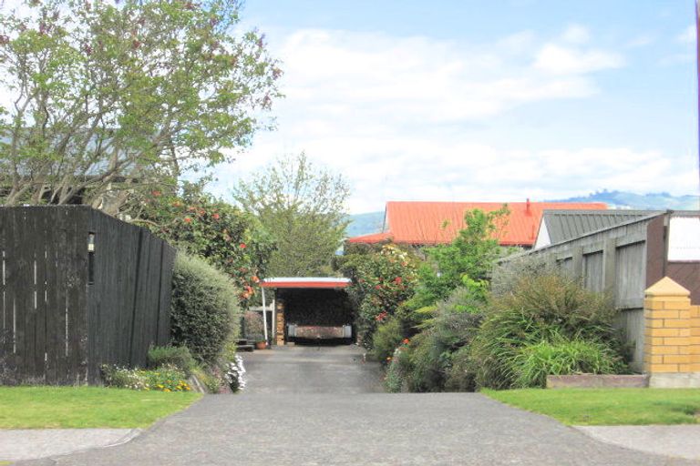 Photo of property in 2/5 Gillies Avenue, Taupo, 3330