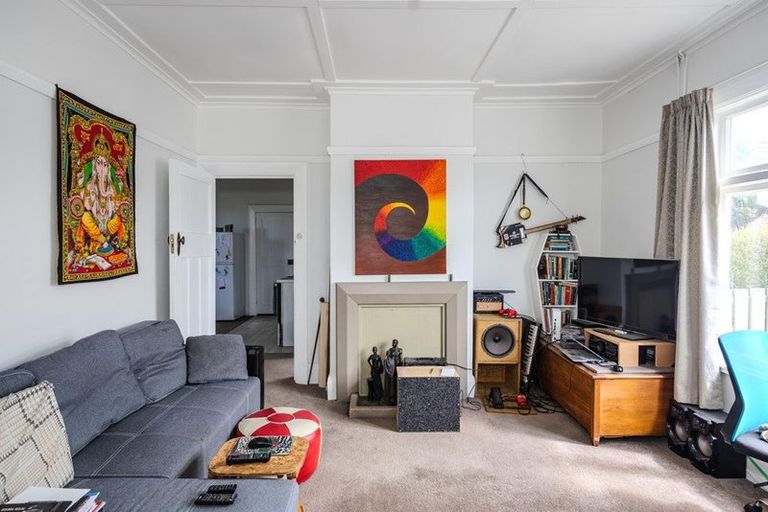 Photo of property in 28 Wye Street, Oamaru, 9400