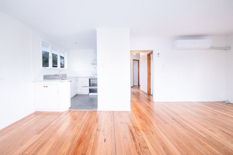 Photo of property in 13 Taraire Street, Kaikohe, 0405