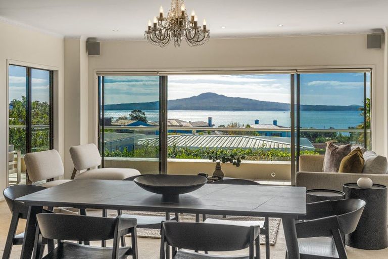 Photo of property in 30 Rawhitiroa Road, Kohimarama, Auckland, 1071