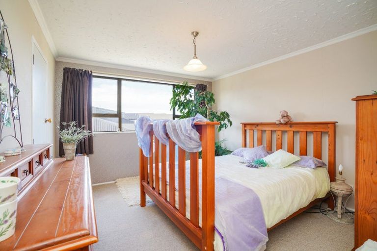 Photo of property in 104 Gladstone Terrace, Gladstone, Invercargill, 9810