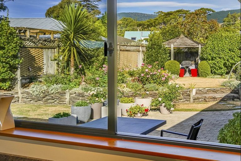 Photo of property in 39 Kingsford Drive, Stoke, Nelson, 7011