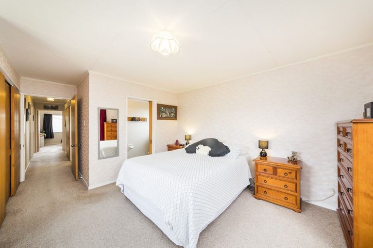 Photo of property in 103 Salisbury Street, Ashhurst, 4810