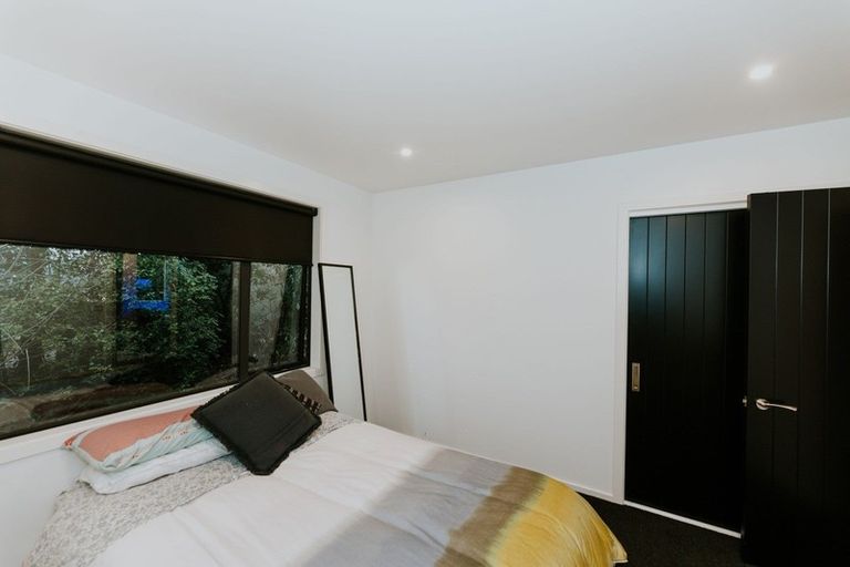 Photo of property in 19 Airedale Road, Weston, Oamaru, 9401