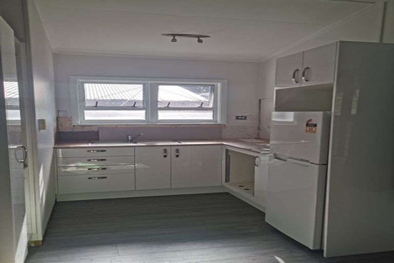 Photo of property in 55 Brook Street, The Brook, Nelson, 7010