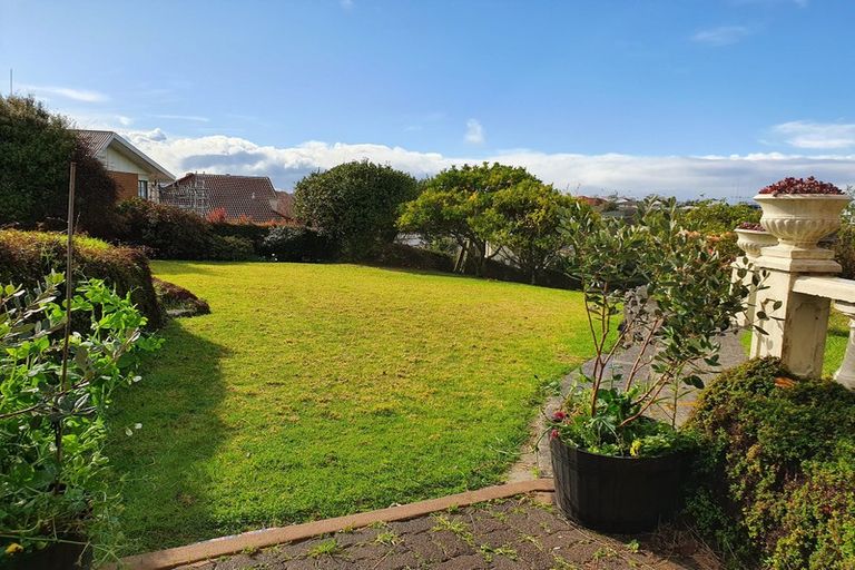 Photo of property in 29 Rutherford Street, Otumoetai, Tauranga, 3110