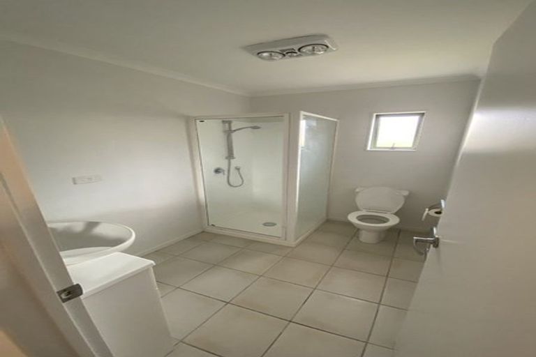 Photo of property in 14 Clea View, Gulf Harbour, Whangaparaoa, 0930