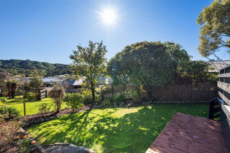 Photo of property in 14 Leicester Street, Picton, 7220