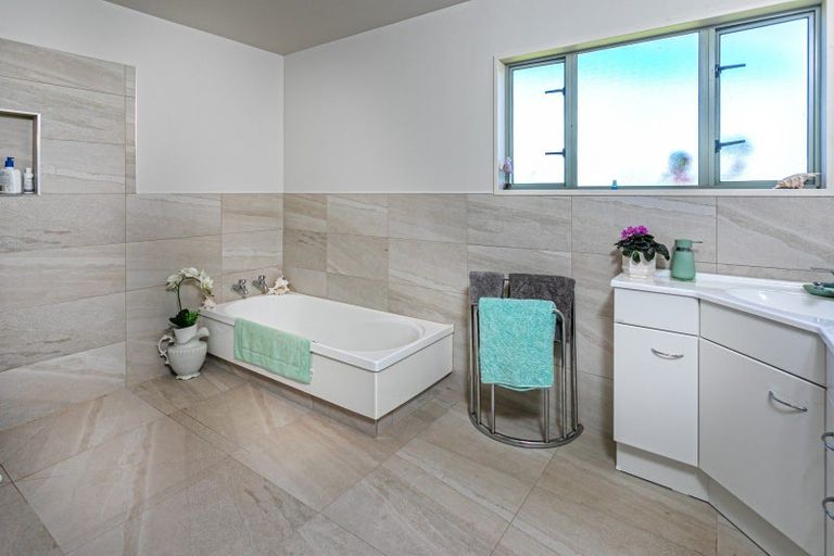 Photo of property in 101 Prices Avenue, Thames, 3500